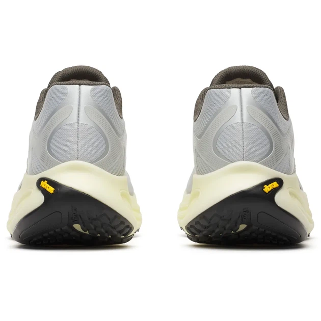 Кросівки Merrell Promorph Mns pigeon/limone 42 (100086863) - изображение 4