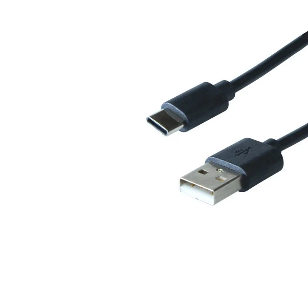 Микрофон колонка Wecome D36 1800mAh AUX черный для караоке и вокала - Фото 4 Микрофон колонка Wecome D36 1800mAh AUX черный для караоке и вокала - изображение 4