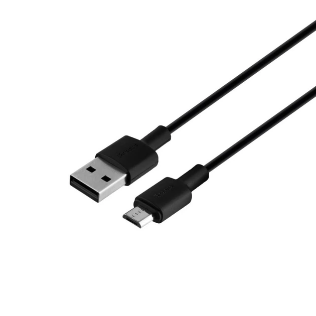 Геймпад XO H10 чорний з двома кулерами та акумулятором 2500mAh для смартфона - Фото 3 Геймпад XO H10 чорний з двома кулерами та акумулятором 2500mAh для смартфона - зображення 3