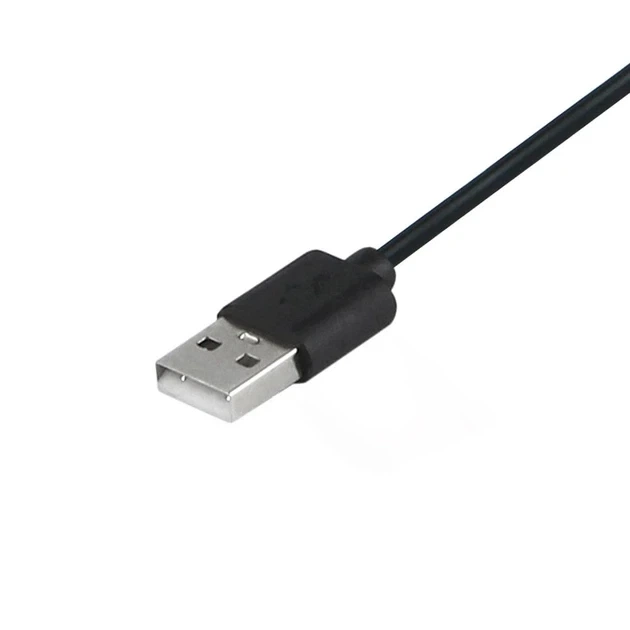 Лампа Fill Light 33 см 3200-5500K с пультом и держателем для телефона черный модель QX-330 - изображение 6
