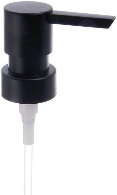 Zestaw łazienkowy Orion 531346 - obraz 3