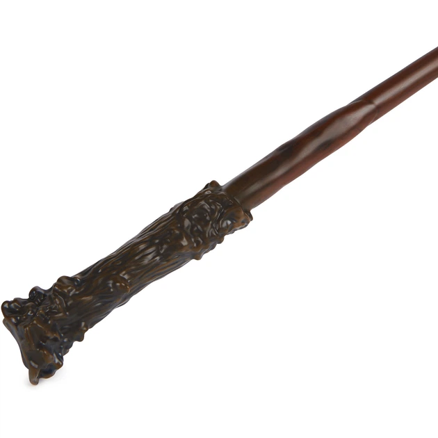 Чарівна паличка Гаррі Поттера Spin Master Wizarding World 6071561 (681147043411) - зображення 6