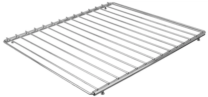Ruszt do piekarnika Orion 111182 - obraz 2