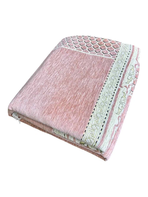 Молитовний Килимок Для Намазу Classic Harmony 65×120 - зображення 2