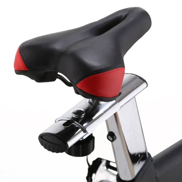 Сайкл-тренажер Toorx Indoor Cycle SRX 80EVO (SRX-80EVO) - изображение 11