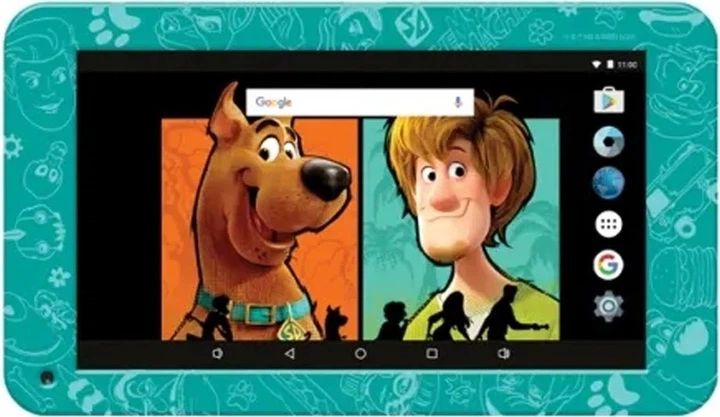 Планшет eSTAR 7'' HERO Scoob! 2/16GB (TBHEEST00055BK) - зображення 2