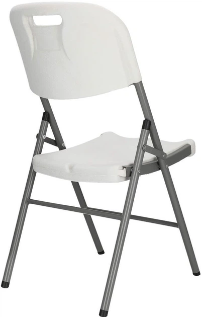 Садовий стілець Springos GF0109 - зображення 3