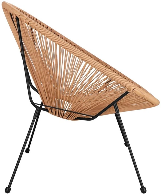 Садовий диван Springos GF0087 - зображення 5