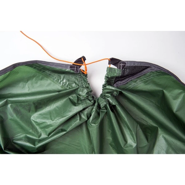 Підлога під гамак Amazonas надлегка 100 x 150 см AZ-3080011 (4030454006644) - зображення 8