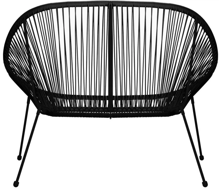 Садовий диван Springos GF0088 - зображення 3