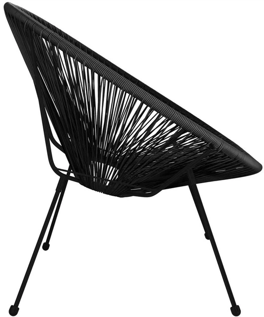 Садовий диван Springos GF0088 - зображення 6