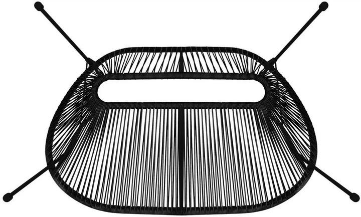 Садовий диван Springos GF0088 - зображення 7