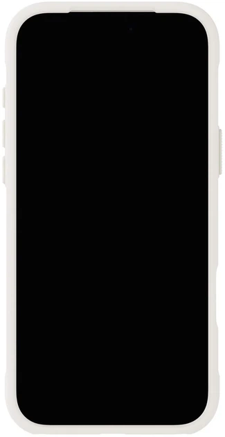 Etui Tech21 EvoArmor MagSafe do Apple iPhone 16 Pro Max Cream (5056586741313) - obraz 3