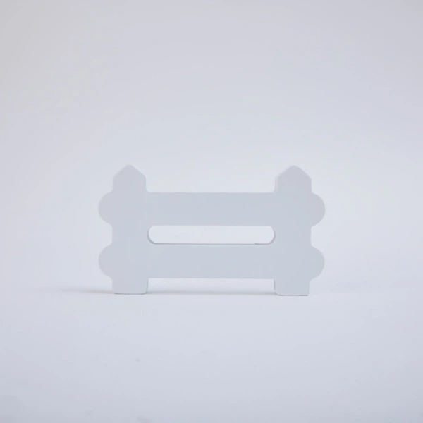 Zestaw do zabawy Schleich Farm World Retro stajnia 42602 (4069111139173) - obraz 14