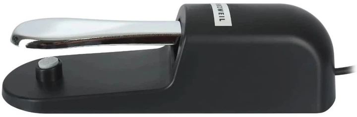 Педаль Kurzweil KP-1H - зображення 3
