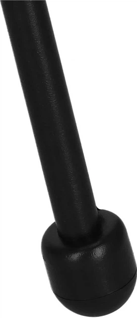 Садовий стіл Springos GF0089 - зображення 5