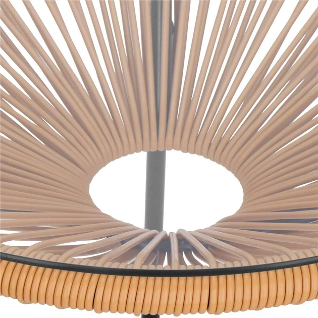 Садовий стіл Springos GF0089 - зображення 8