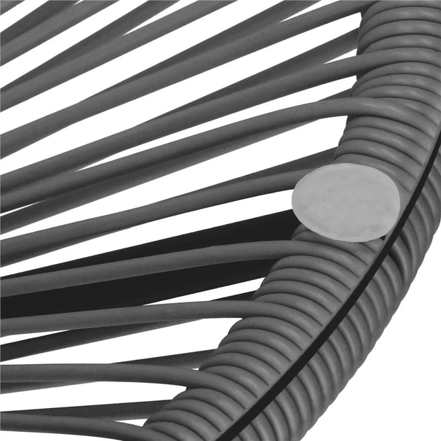 Садовий стіл Springos GF0091 - зображення 6