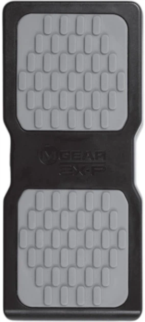Педаль M-Audio EX-P - зображення 2