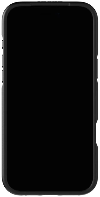 Панель Tech21 EvoDusk MagSafe для Apple iPhone 16 Pro Max Black (5056586741405) - зображення 3