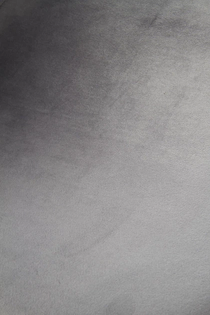 Стілець для кухні та вітальні Halmar K379 Сірий (5905248118973) - зображення 12