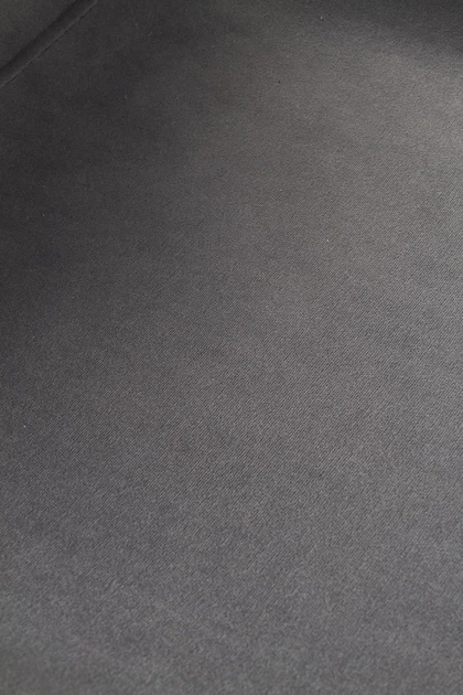 Стілець для кухні та вітальні Halmar K381 Сірий (5905248118997) - зображення 2