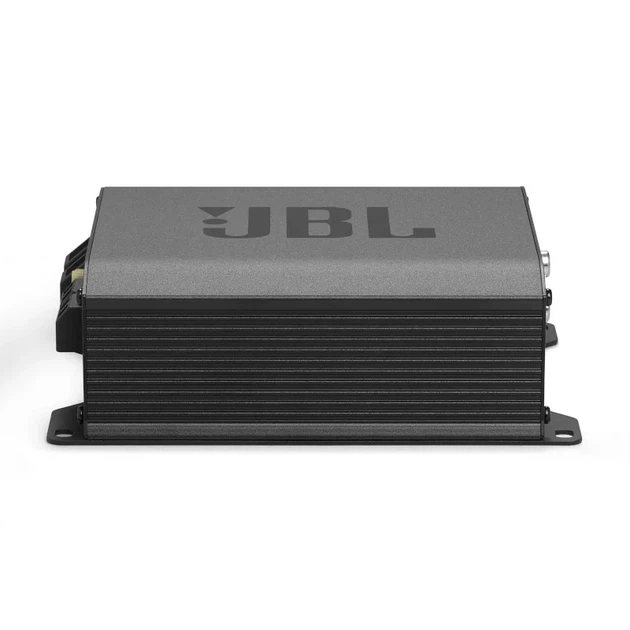 Підсилювач 2-канальний JBL CAR STAGE GT80021 - изображение 3