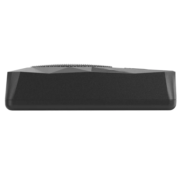 Сабвуфер активний ETON USB 6 AR - изображение 4
