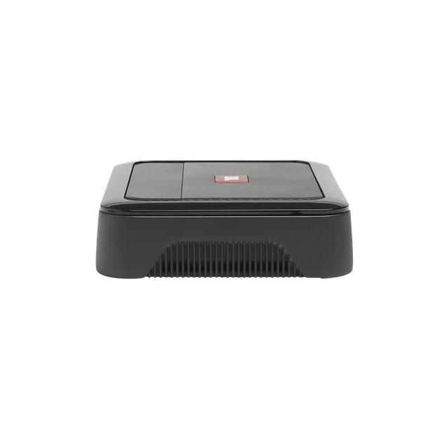 Підсилювач JBL CAR CLUB A600 - изображение 2