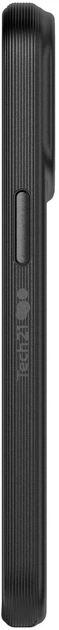 Панель Tech21 EvoLite для Apple iPhone 13 Pro Black (5056234783238) - зображення 6