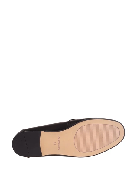 Лофери JS6070A-702-C13 ANEMONE 40(р) - Фото 4 Лофери JS6070A-702-C13 ANEMONE 40(р) - изображение 4