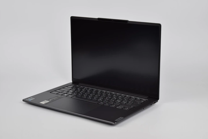 Ультрабук Lenovo Yoga Pro 7 14IRH8 i7-13700H / 16GB / 512GB / Intel Iris Xe / 14.5" 2.5K IPS / Win11 (б/у) Ноутбук - изображение 6