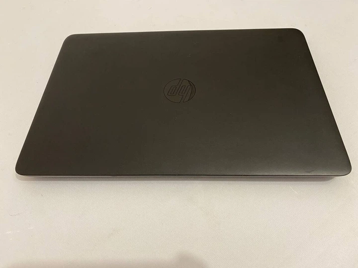 Ноутбук HP EliteBook 850 G2 / 15.6" (1366x768) TN / Intel Core i5-5200U (2 (4) ядра по 2.2 - 2.7 GHz) / 8 GB DDR3 / 128 GB SSD / Intel HD Graphics 5500 / WebCam / DisplayPort б/у - Фото 8 Ноутбук HP EliteBook 850 G2 / 15.6" (1366x768) TN / Intel Core i5-5200U (2 (4) ядра по 2.2 - 2.7 GHz) / 8 GB DDR3 / 128 GB SSD / Intel HD Graphics 5500 / WebCam / DisplayPort б/у - изображение 8