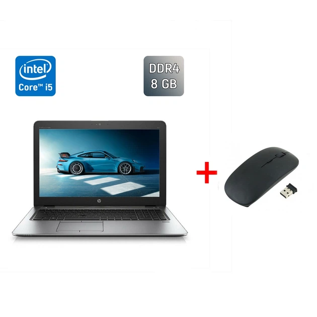 Игровой ноутбук MSI Pluse GL66 11UGKV / 15.6" (1920x1080) IPS / Intel Core i7-11800H (8 (16) ядер по 2.3 - 4.6 GHz) / 16 GB DDR4 / 512 GB SSD / nVidia GeForce RTX 3070, 8 GB GDDR6, 256-bit / WebCam / Windows 11 б/у + Подарок Новая беспроводная мышь / USB - Фото 1 Игровой ноутбук MSI Pluse GL66 11UGKV / 15.6" (1920x1080) IPS / Intel Core i7-11800H (8 (16) ядер по 2.3 - 4.6 GHz) / 16 GB DDR4 / 512 GB SSD / nVidia GeForce RTX 3070, 8 GB GDDR6, 256-bit / WebCam / Windows 11 б/у + Подарок Новая беспроводная мышь / USB - изображение 1