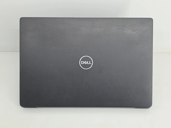 Ультрабук Б-класс Dell Latitude 7300 / 13.3" (1366x768) TN / Intel Core i5-8365U (4 (8) ядра по 1.6 - 4.1 GHz) / 8 GB DDR4 / 256 GB SSD / Intel UHD Graphics 620 / WebCam б/у - Фото 3 Ультрабук Б-класс Dell Latitude 7300 / 13.3" (1366x768) TN / Intel Core i5-8365U (4 (8) ядра по 1.6 - 4.1 GHz) / 8 GB DDR4 / 256 GB SSD / Intel UHD Graphics 620 / WebCam б/у - изображение 3