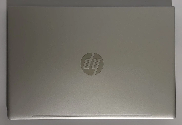Ультрабук HP ProBook 430 G8 / 13.3" (1366x768) TN / Intel Core i3-1115G4 (2 (4) ядра по 4.1 GHz) / 8 GB DDR4 / 128 GB SSD / Intel UHD Graphics / WebCam / Win 11 Pro б/в + Подарунок Новий флеш-накопичувач Kingston 64GB - зображення 7