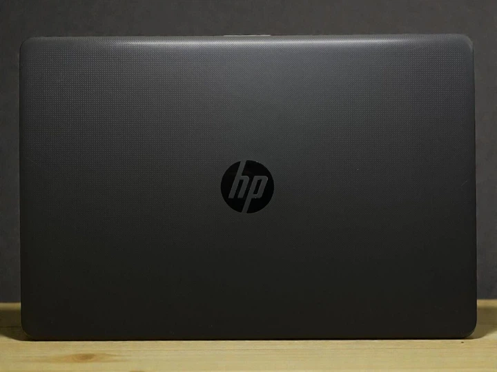 Ноутбук HP 250 G6 / 15.6" (1920x1080) TN / Intel Core i3-6006U (2 (4) ядра по 2.0 GHz) / 4 GB DDR4 / 120 GB SSD / Intel HD Graphics 520 / WebCam б/у - изображение 8