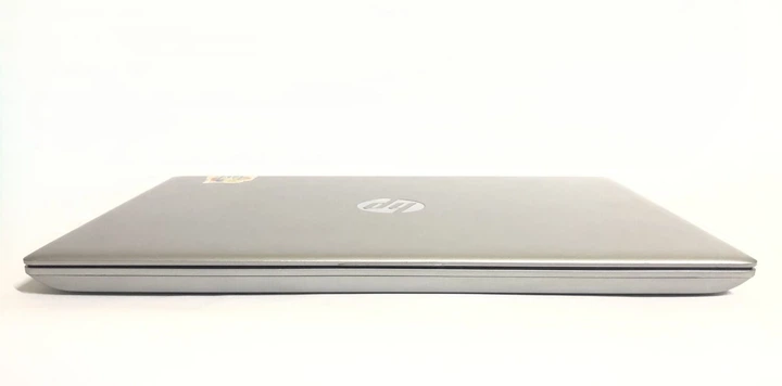Ультрабук HP ProBook 640 G4 / 14" (1920x1080) IPS / Intel Core i3-8130U (2 (4) ядра по 2.2 - 3.4 GHz) / 8 GB DDR4 / 128 GB SSD / Intel UHD Graphics 620 / WebCam / Win 11 Pro б/у + Подарок Новый флеш-накопитель Kingston 64GB - Фото 6 Ультрабук HP ProBook 640 G4 / 14" (1920x1080) IPS / Intel Core i3-8130U (2 (4) ядра по 2.2 - 3.4 GHz) / 8 GB DDR4 / 128 GB SSD / Intel UHD Graphics 620 / WebCam / Win 11 Pro б/у + Подарок Новый флеш-накопитель Kingston 64GB - изображение 6