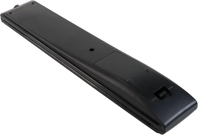 Пульт универсальный для ЖК/LED-телевизоров Sharp RM-L1026 - Фото 4 Пульт универсальный для ЖК/LED-телевизоров Sharp RM-L1026 - изображение 4