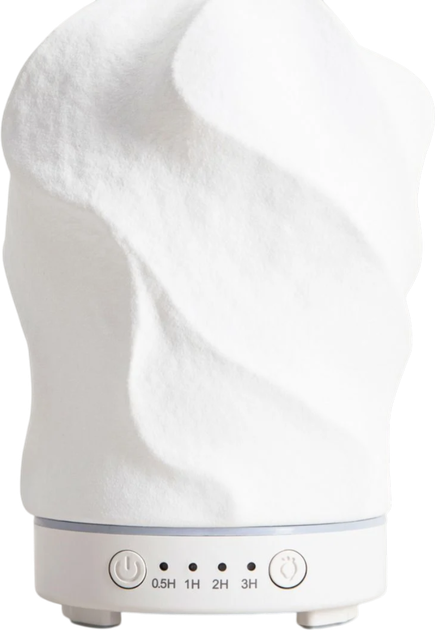 Зволожувач повітря HOMLA Narave 243570 - зображення 2