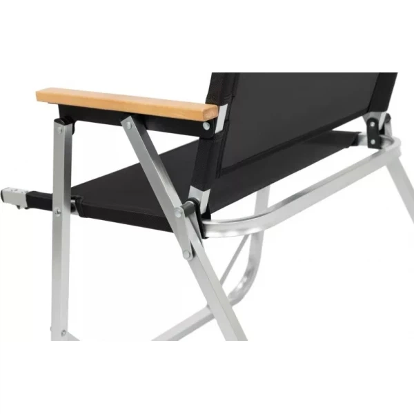 Стул раскладной Skif Outdoor Jenz (1013-389.04.12) - изображение 4