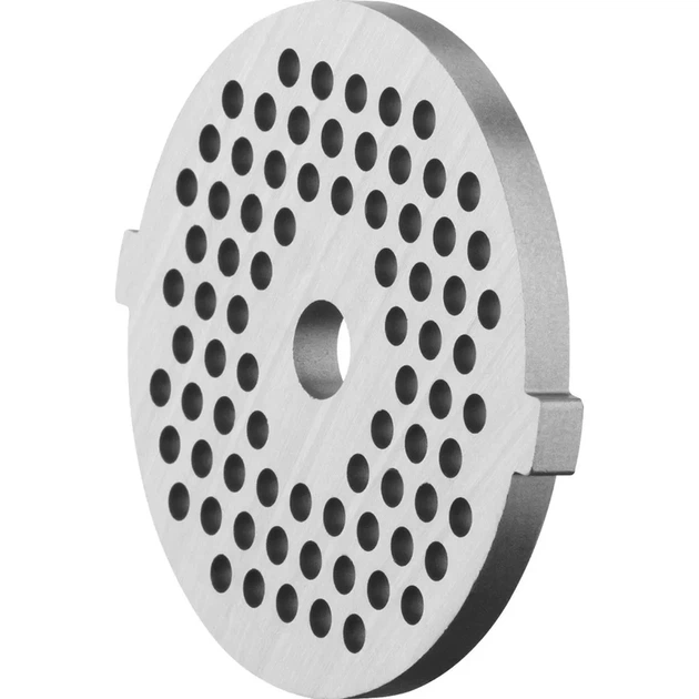 М'ясорубка Ardesto MGA-2300W - Фото 9 М'ясорубка Ardesto MGA-2300W - изображение 9
