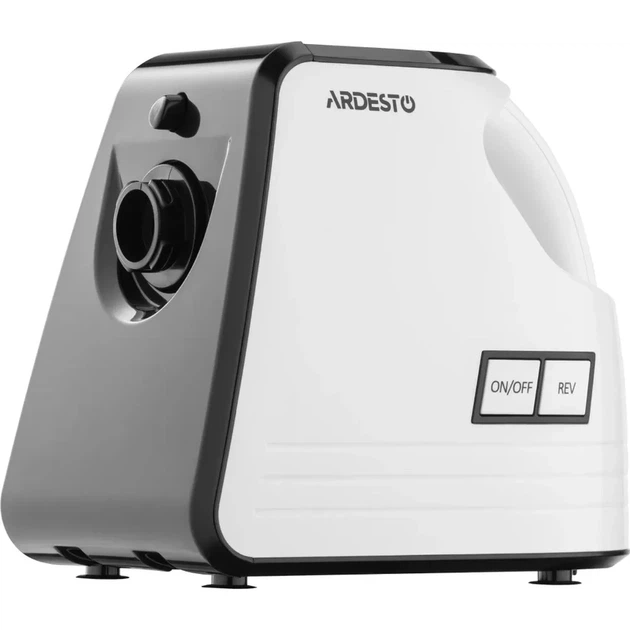 М'ясорубка Ardesto MGA-2300W - Фото 13 М'ясорубка Ardesto MGA-2300W - изображение 13