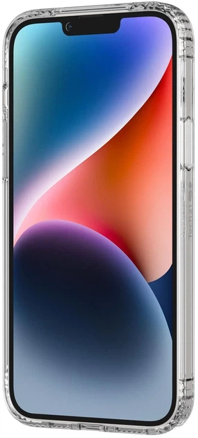 Панель Tech21 EvoSparkle MagSafe для Apple iPhone 14 Plus Radiant (5056586702499) - зображення 4