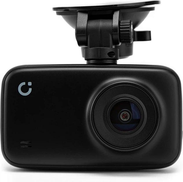 Відеореєстратор Prido i7 pro (5907632980036) - зображення 3