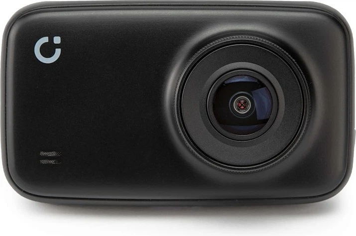 Відеореєстратор Prido i7 pro (5907632980036) - зображення 4