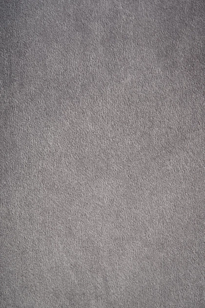 Krzesło do kuchni i salonu Halmar Toledo 2 Popielate/Dąb miodowy (5905248122574) - obraz 5