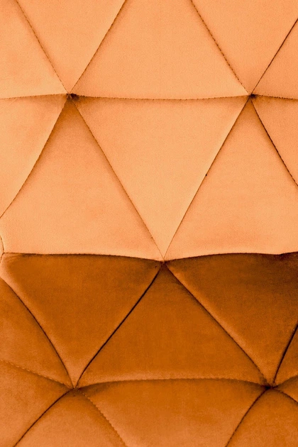 Стілець для кухні та вітальні Halmar K453 Кориця (5905248131880) - зображення 10