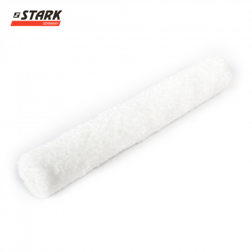 Валик STARK "Велюр" 6х15х150 мм 1 шт (570015150) - изображение 2