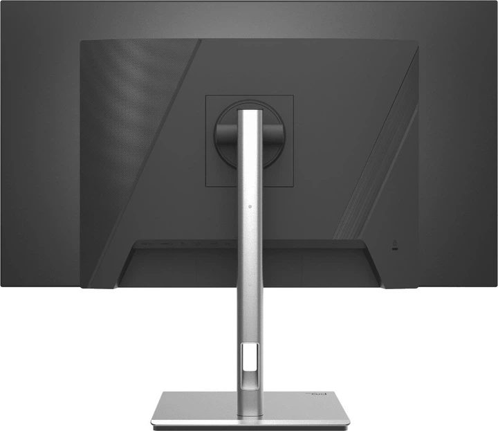 Монітор Acer PE320QKXsmiiphuzx (UM.JP0EE.X05) - зображення 4